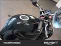Suzuki Gladius 650 SVF Schwarz - thumbnail 9