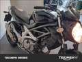 Suzuki Gladius 650 SVF Schwarz - thumbnail 7