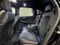 Ford Kuga 2.0 ECOBLUE MHEV ST-LINE X 2WD 150CV 2020 Negro - thumbnail 15