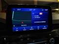 Ford Kuga 2.0 ECOBLUE MHEV ST-LINE X 2WD 150CV 2020 Negro - thumbnail 10