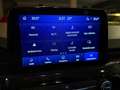 Ford Kuga 2.0 ECOBLUE MHEV ST-LINE X 2WD 150CV 2020 Negro - thumbnail 11