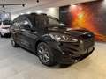 Ford Kuga 2.0 ECOBLUE MHEV ST-LINE X 2WD 150CV 2020 Negro - thumbnail 3
