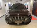 Ford Kuga 2.0 ECOBLUE MHEV ST-LINE X 2WD 150CV 2020 Negro - thumbnail 2