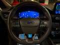 Ford Kuga 2.0 ECOBLUE MHEV ST-LINE X 2WD 150CV 2020 Negro - thumbnail 8
