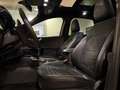 Ford Kuga 2.0 ECOBLUE MHEV ST-LINE X 2WD 150CV 2020 Negro - thumbnail 13