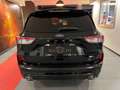 Ford Kuga 2.0 ECOBLUE MHEV ST-LINE X 2WD 150CV 2020 Negro - thumbnail 5