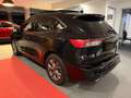 Ford Kuga 2.0 ECOBLUE MHEV ST-LINE X 2WD 150CV 2020 Negro - thumbnail 6