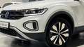 Volkswagen T-Roc Goal TDI DSG, LED, ACC, AHK, Kamera, GARANTIE Weiß - thumbnail 5