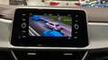 Volkswagen T-Roc Goal TDI DSG, LED, ACC, AHK, Kamera, GARANTIE Weiß - thumbnail 22