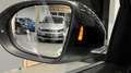 Volkswagen T-Roc Goal TDI DSG, LED, ACC, AHK, Kamera, GARANTIE Weiß - thumbnail 21
