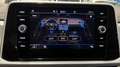 Volkswagen T-Roc Goal TDI DSG, LED, ACC, AHK, Kamera, GARANTIE Weiß - thumbnail 26