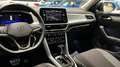Volkswagen T-Roc Goal TDI DSG, LED, ACC, AHK, Kamera, GARANTIE Weiß - thumbnail 16