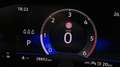 Volkswagen T-Roc Goal TDI DSG, LED, ACC, AHK, Kamera, GARANTIE Weiß - thumbnail 10