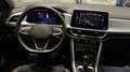 Volkswagen T-Roc Goal TDI DSG, LED, ACC, AHK, Kamera, GARANTIE Weiß - thumbnail 8