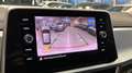 Volkswagen T-Roc Goal TDI DSG, LED, ACC, AHK, Kamera, GARANTIE Weiß - thumbnail 28