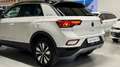 Volkswagen T-Roc Goal TDI DSG, LED, ACC, AHK, Kamera, GARANTIE Weiß - thumbnail 6