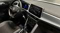 Volkswagen T-Roc Goal TDI DSG, LED, ACC, AHK, Kamera, GARANTIE Weiß - thumbnail 19