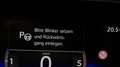 Volkswagen T-Roc Goal TDI DSG, LED, ACC, AHK, Kamera, GARANTIE Weiß - thumbnail 27