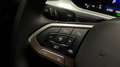 Volkswagen T-Roc Goal TDI DSG, LED, ACC, AHK, Kamera, GARANTIE Weiß - thumbnail 24