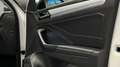 Volkswagen T-Roc Goal TDI DSG, LED, ACC, AHK, Kamera, GARANTIE Weiß - thumbnail 20