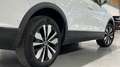 Volkswagen T-Roc Goal TDI DSG, LED, ACC, AHK, Kamera, GARANTIE Weiß - thumbnail 29