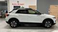 Volkswagen T-Roc Goal TDI DSG, LED, ACC, AHK, Kamera, GARANTIE Weiß - thumbnail 36