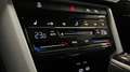 Volkswagen T-Roc Goal TDI DSG, LED, ACC, AHK, Kamera, GARANTIE Weiß - thumbnail 25