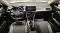 Volkswagen T-Roc Goal TDI DSG, LED, ACC, AHK, Kamera, GARANTIE Weiß - thumbnail 7