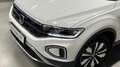 Volkswagen T-Roc Goal TDI DSG, LED, ACC, AHK, Kamera, GARANTIE Weiß - thumbnail 34