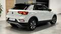 Volkswagen T-Roc Goal TDI DSG, LED, ACC, AHK, Kamera, GARANTIE Weiß - thumbnail 32