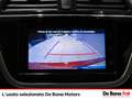 Suzuki SX4 S-Cross 1.4 boosterjet top s&s 4wd allgrip Rouge - thumbnail 14