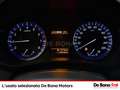Suzuki SX4 S-Cross 1.4 boosterjet top s&s 4wd allgrip Rouge - thumbnail 12