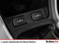 Suzuki SX4 S-Cross 1.4 boosterjet top s&s 4wd allgrip Rouge - thumbnail 22