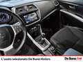 Suzuki SX4 S-Cross 1.4 boosterjet top s&s 4wd allgrip Rouge - thumbnail 19