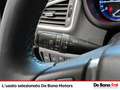 Suzuki SX4 S-Cross 1.4 boosterjet top s&s 4wd allgrip Rouge - thumbnail 20