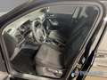 Volkswagen T-Cross 1.0 TSI NAVI PDC KLIMA DAB+ Schwarz - thumbnail 7