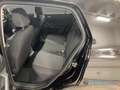 Volkswagen T-Cross 1.0 TSI NAVI PDC KLIMA DAB+ Noir - thumbnail 9
