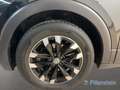Volkswagen T-Cross 1.0 TSI NAVI PDC KLIMA DAB+ Schwarz - thumbnail 6