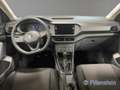 Volkswagen T-Cross 1.0 TSI NAVI PDC KLIMA DAB+ Schwarz - thumbnail 10