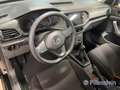 Volkswagen T-Cross 1.0 TSI NAVI PDC KLIMA DAB+ Schwarz - thumbnail 8