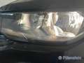 Volkswagen T-Cross 1.0 TSI NAVI PDC KLIMA DAB+ Schwarz - thumbnail 14