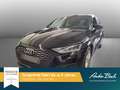 Audi A3 40TFSI e Stronic Navi LED CarPlay D Schwarz - thumbnail 2