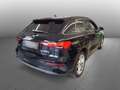 Audi A3 40TFSI e Stronic Navi LED CarPlay D Schwarz - thumbnail 3