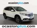 Honda CR-V 2.2i-DTEC Lifestyle Navi 4x4 Blanco - thumbnail 2