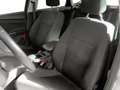 Ford Focus 1.0 Ecoboost Auto-S&S Trend+ 125 Gris - thumbnail 21