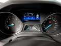 Ford Focus 1.0 Ecoboost Auto-S&S Trend+ 125 Gris - thumbnail 15