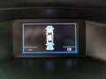 Ford Focus 1.0 Ecoboost Auto-S&S Trend+ 125 Gris - thumbnail 19