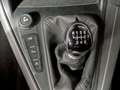 Ford Focus 1.0 Ecoboost Auto-S&S Trend+ 125 Gris - thumbnail 14