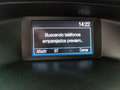Ford Focus 1.0 Ecoboost Auto-S&S Trend+ 125 Gris - thumbnail 18
