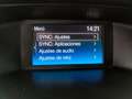 Ford Focus 1.0 Ecoboost Auto-S&S Trend+ 125 Gris - thumbnail 16